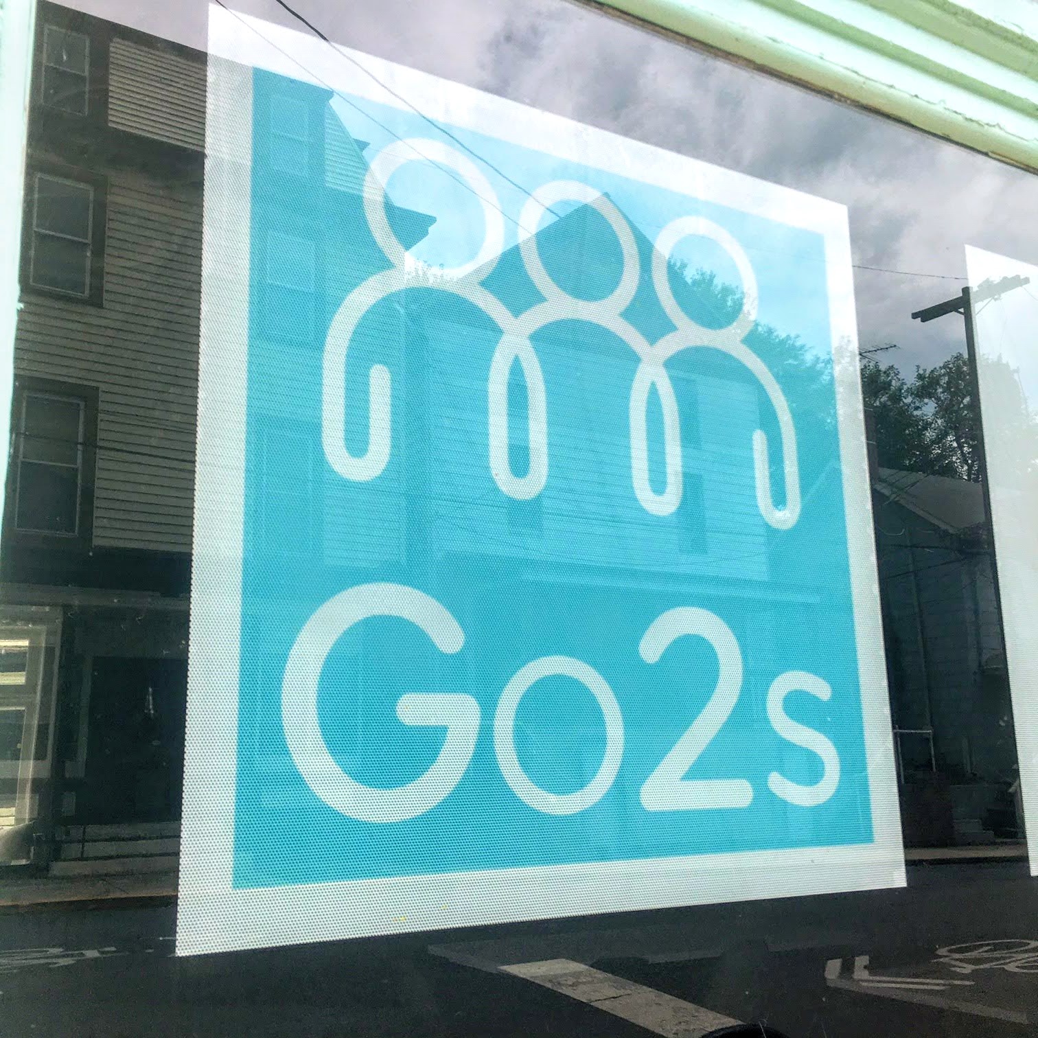 Go2s