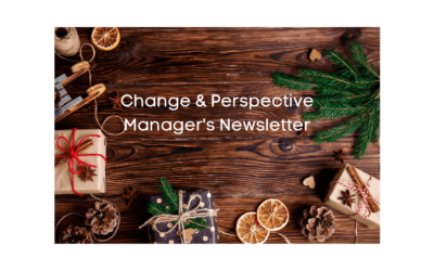 Brunswick Main Street Manager’s Holiday Newsletter