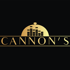 Cannon's Events