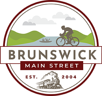 Brunswick Main Street 