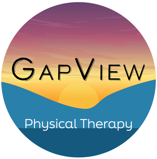 Welcome Gapview Physical Therapy