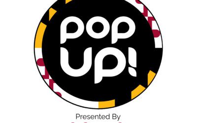 Brunswick Pop-Up! Market Returns January 10