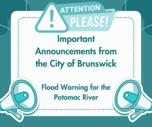 Important Announcement!