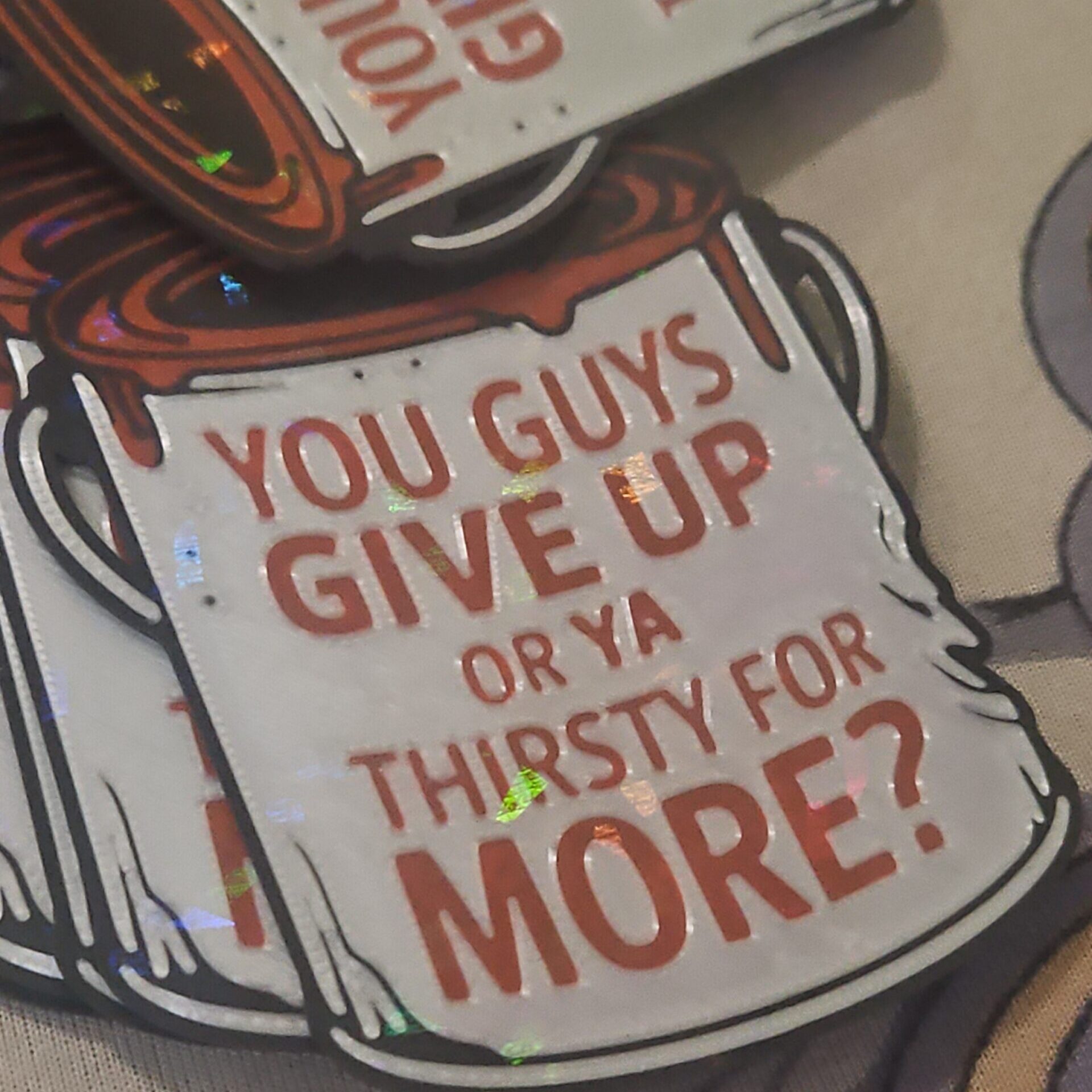 Belle Aisling Sourdough