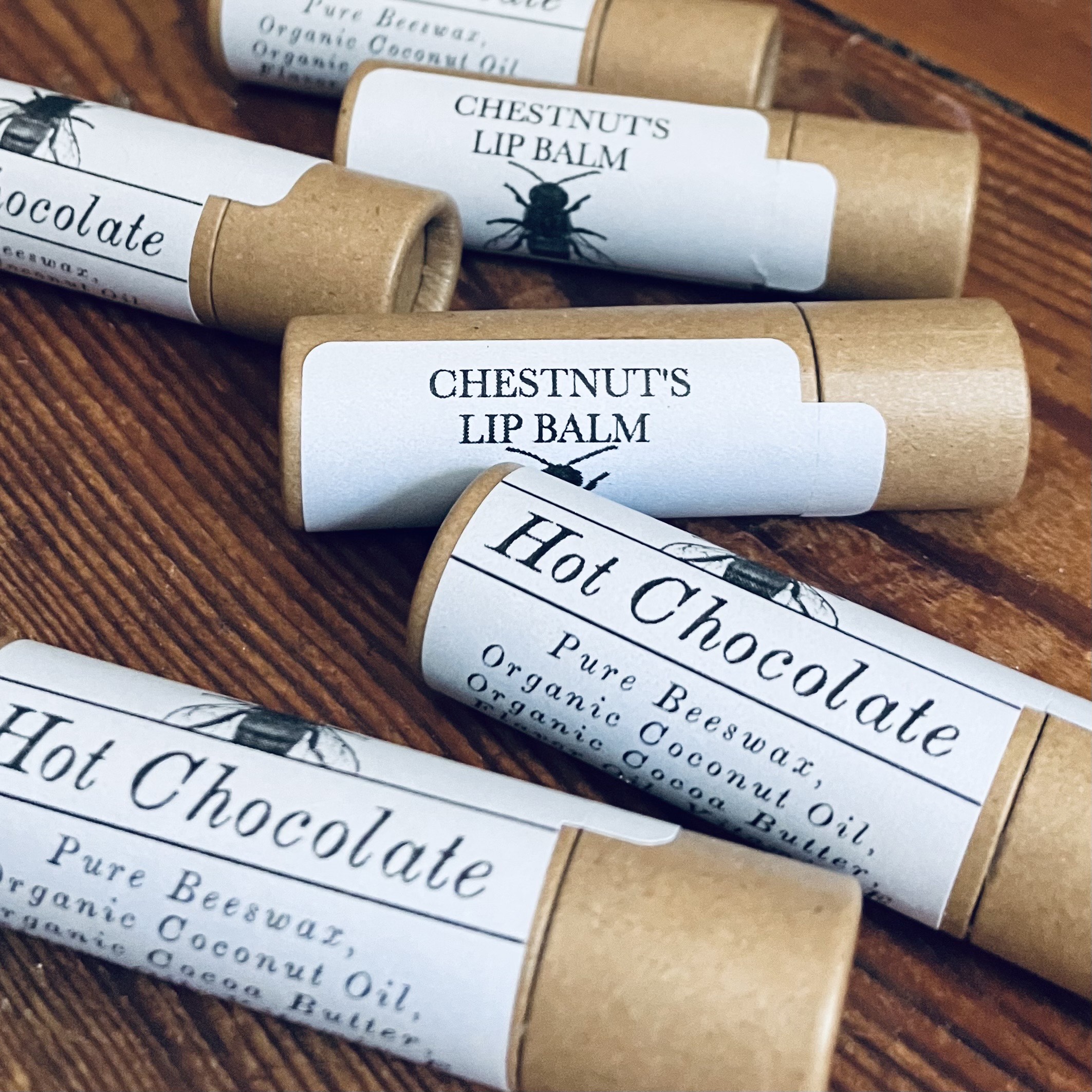 Erick Stuyck Photograph Northern Parula