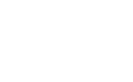 Main Street America logo