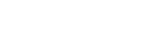 Mainstreet Maryland logo