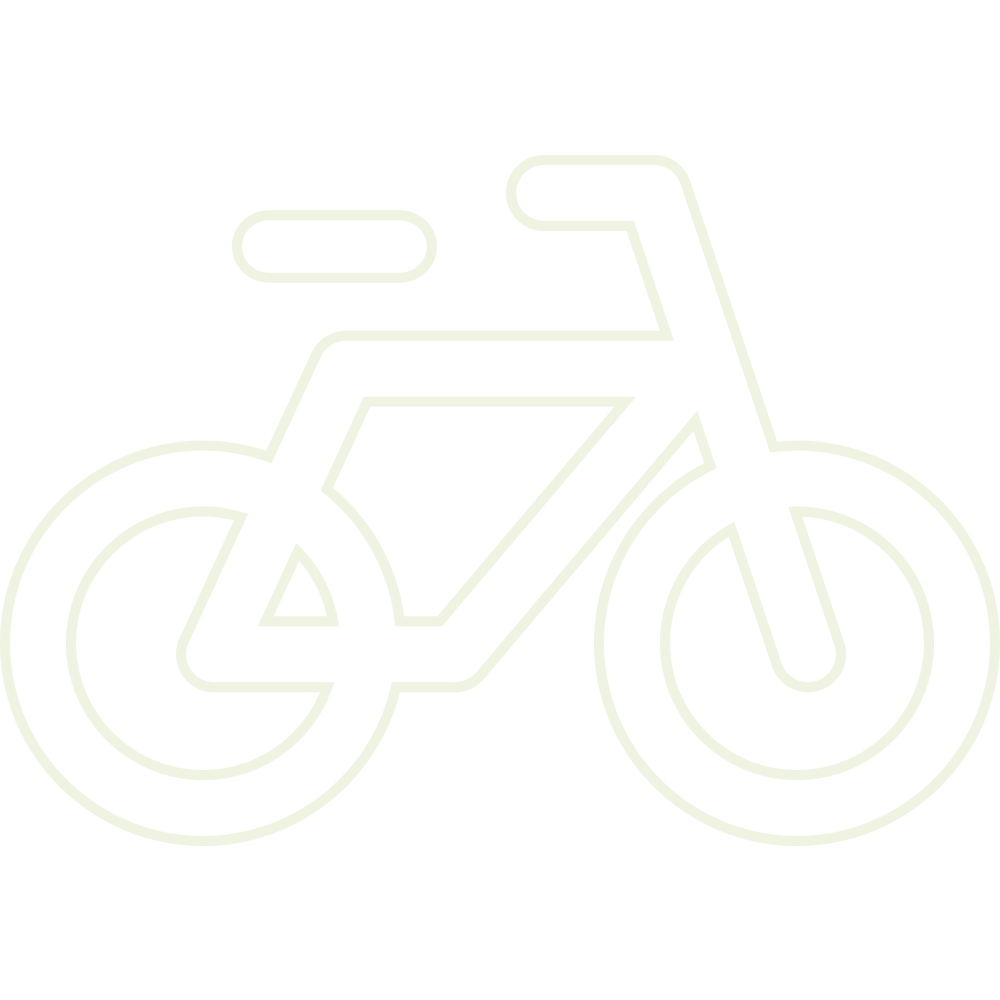 bicycle icon