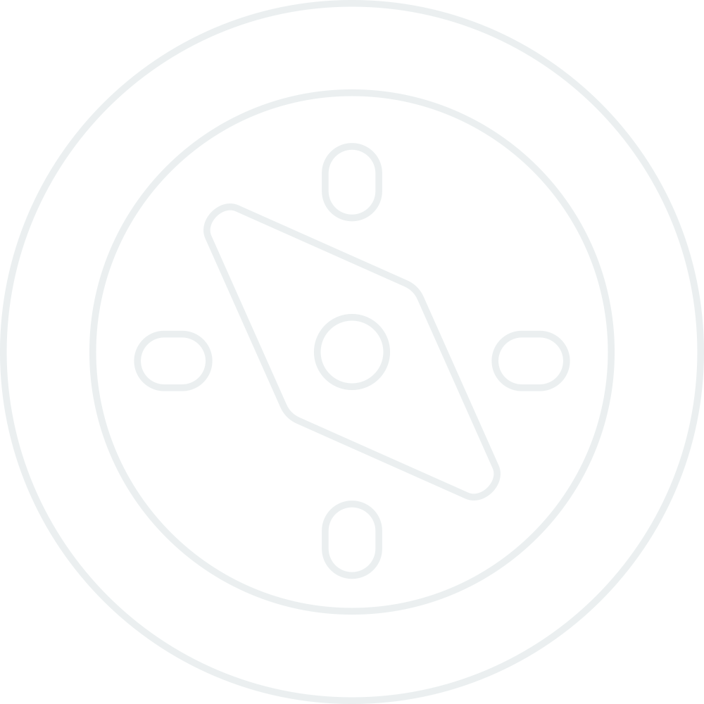 bicycle icon