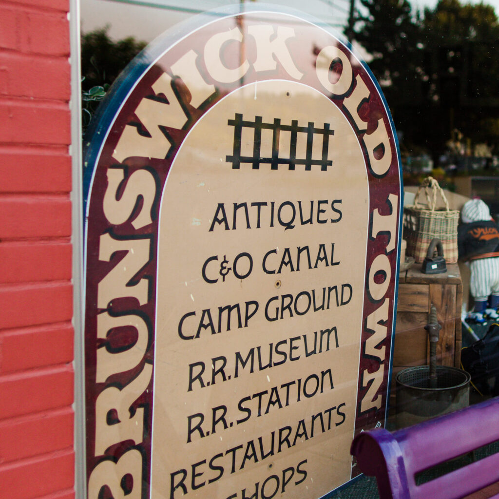 BMS-antiques-ole-stuff