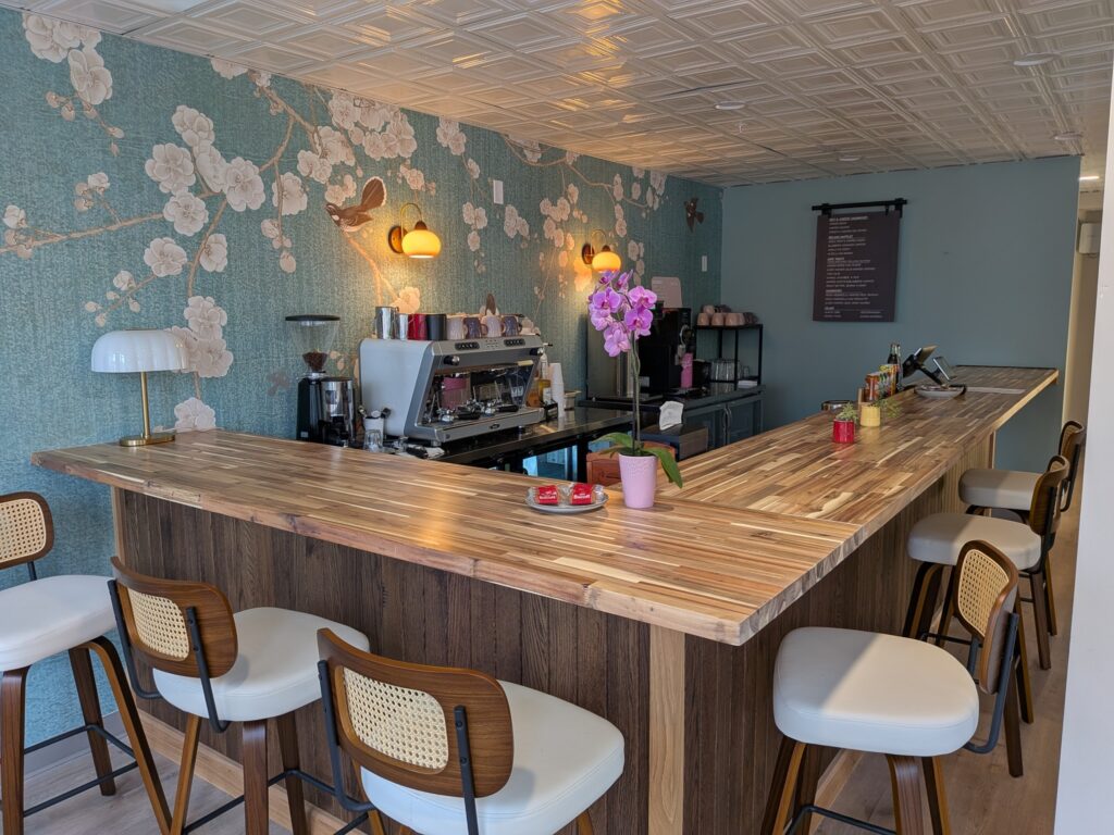 BMS-celeste-cafe
