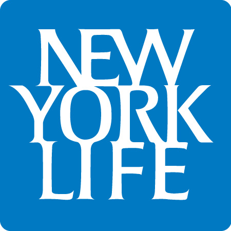 BMS-new-york-life-logo