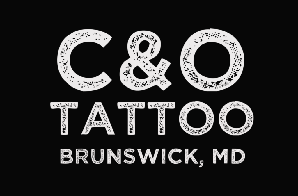 CO-Tattoo-logo