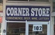 Corner-Store-Storefront-1