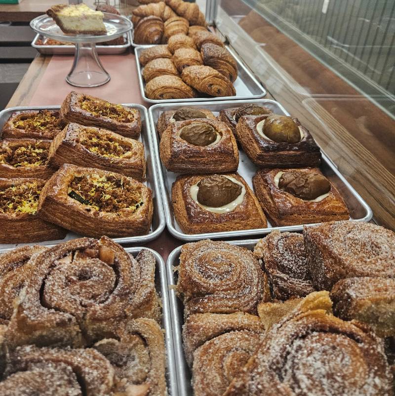Maple-Rye-pastries-1