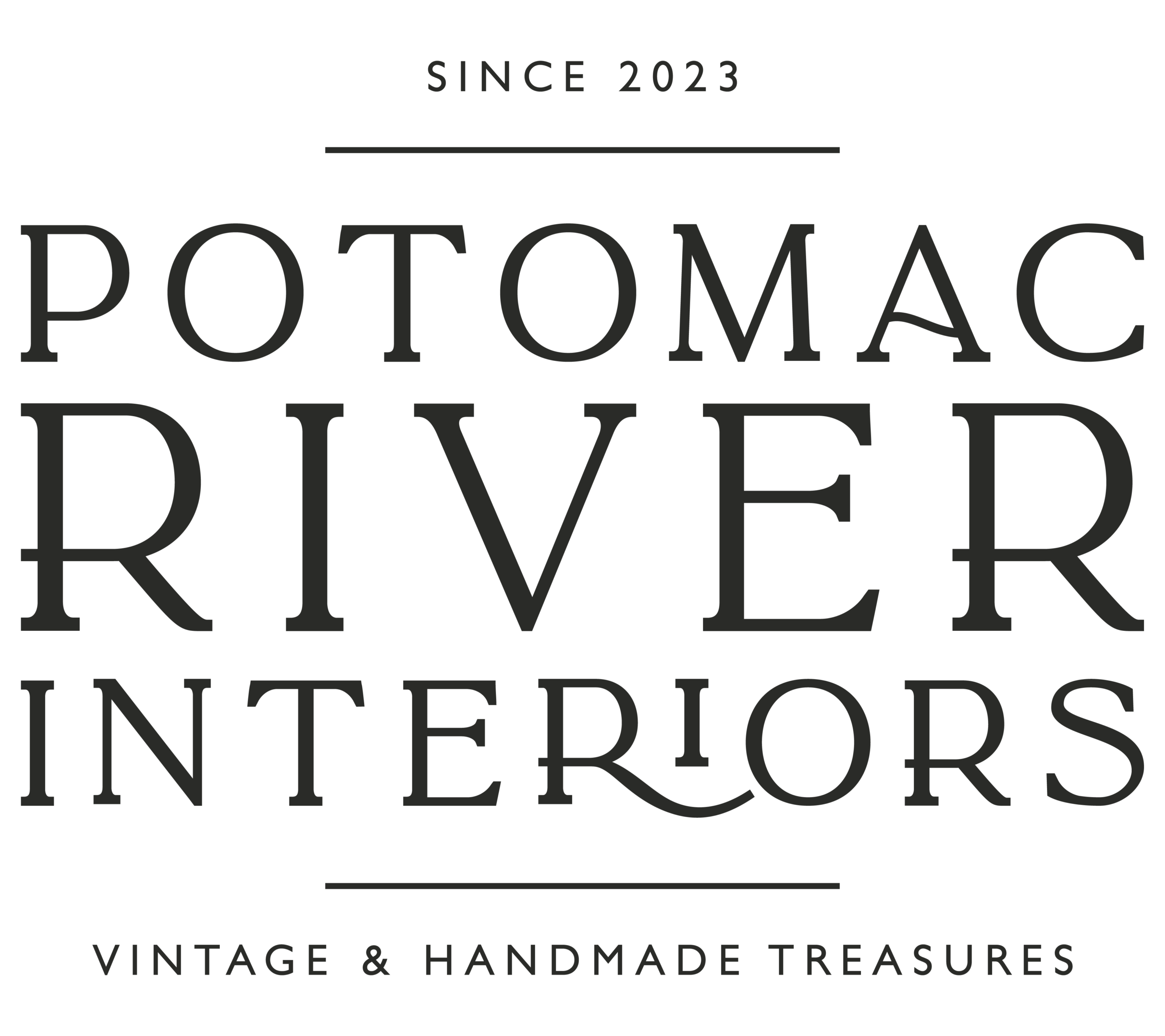 Potomac-River-Interiors-Logo-300x267-1