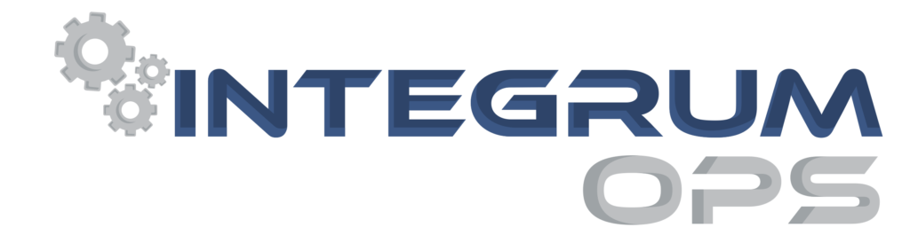integrum ops logo