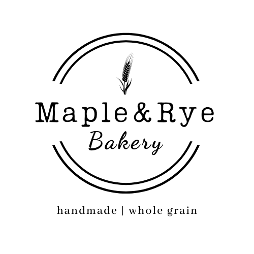 maple-and-rye-bakery-logo-1-300x300-1